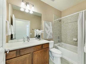 248  Burnswick Isles Way , Frisco Texas 75036