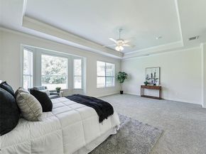248  Burnswick Isles Way , Frisco Texas 75036