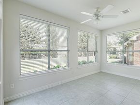 248  Burnswick Isles Way , Frisco Texas 75036