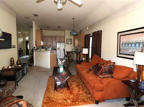 1822  Masters Drive , DeSoto Texas 75115