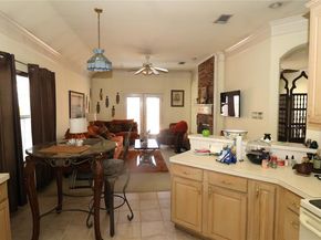 1822  Masters Drive , DeSoto Texas 75115