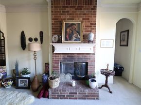 1822  Masters Drive , DeSoto Texas 75115