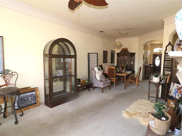 1822  Masters Drive , DeSoto Texas 75115