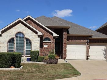 1822  Masters Drive 