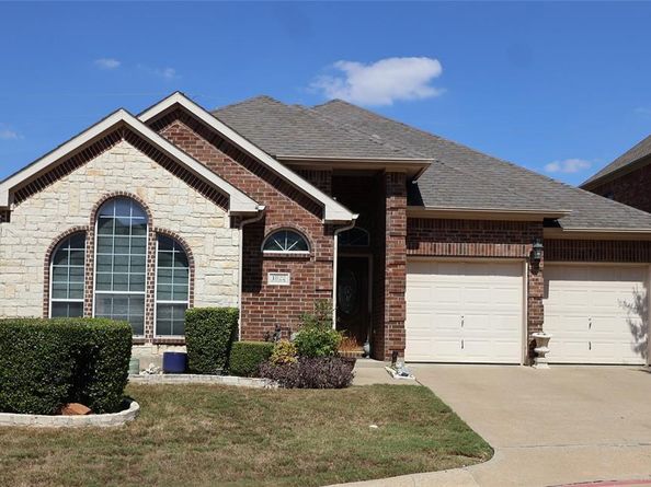 1822  Masters Drive , DeSoto Texas 75115