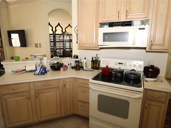 1822  Masters Drive , DeSoto Texas 75115