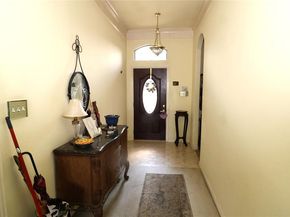 1822  Masters Drive , DeSoto Texas 75115