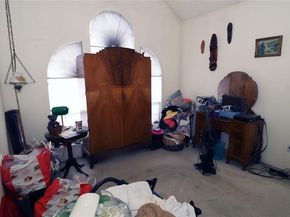 1822  Masters Drive , DeSoto Texas 75115