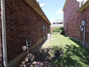 1822  Masters Drive , DeSoto Texas 75115