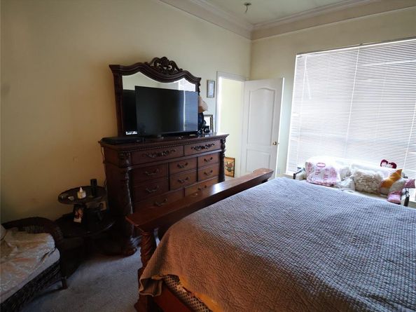 1822  Masters Drive , DeSoto Texas 75115