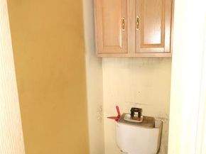 1822  Masters Drive , DeSoto Texas 75115