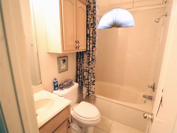 1822  Masters Drive , DeSoto Texas 75115