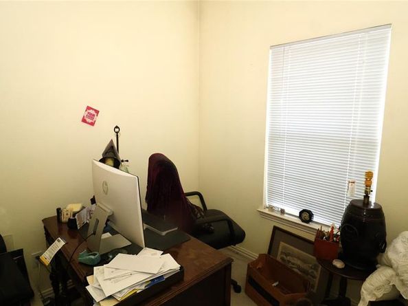 1822  Masters Drive , DeSoto Texas 75115