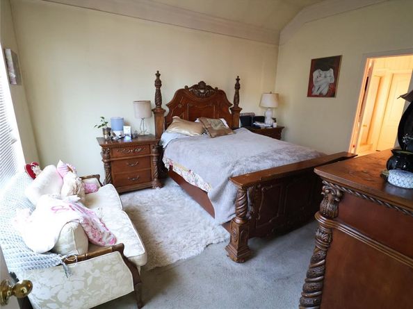 1822  Masters Drive , DeSoto Texas 75115