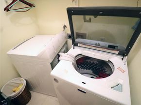 1822  Masters Drive , DeSoto Texas 75115