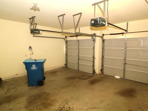 1822  Masters Drive , DeSoto Texas 75115