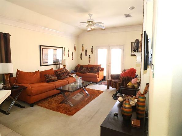 1822  Masters Drive , DeSoto Texas 75115