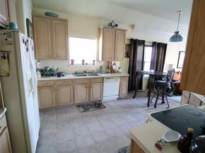 1822  Masters Drive , DeSoto Texas 75115