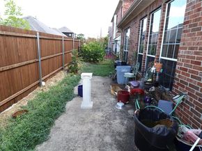 1822  Masters Drive , DeSoto Texas 75115