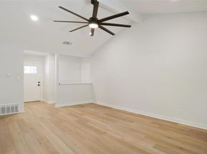 6517  Ridglea Drive , Watauga Texas 76148