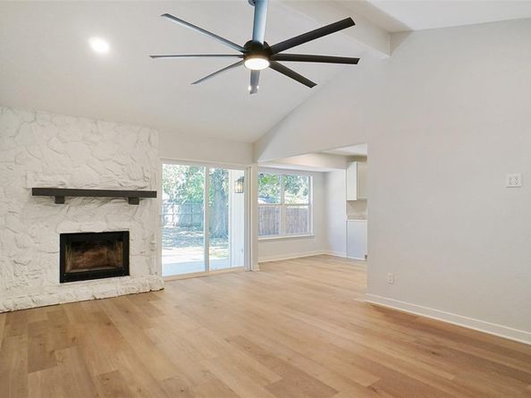 6517  Ridglea Drive , Watauga Texas 76148