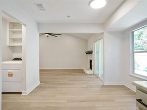 6517  Ridglea Drive , Watauga Texas 76148