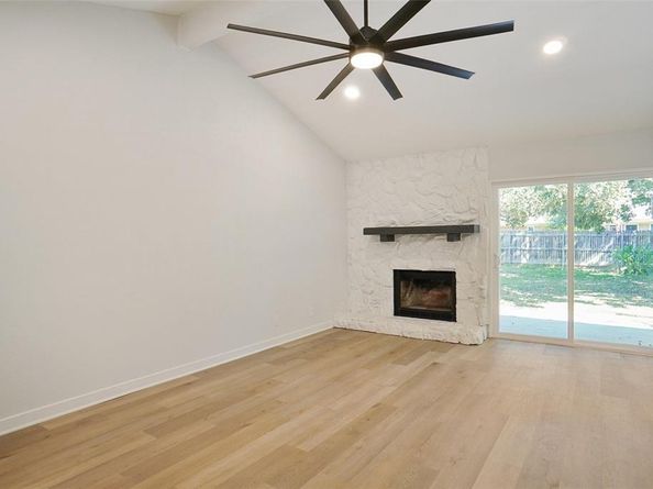 6517  Ridglea Drive , Watauga Texas 76148