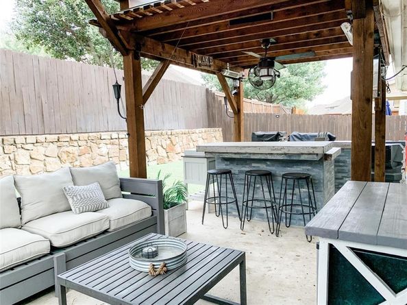 2005  Michelle Creek Drive , Little Elm Texas 75068