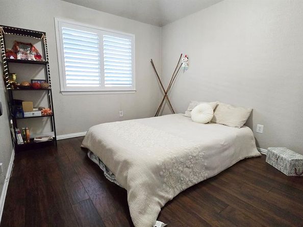 2005  Michelle Creek Drive , Little Elm Texas 75068