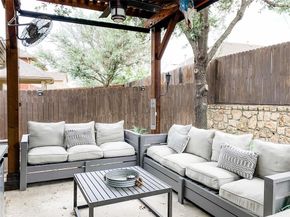 2005  Michelle Creek Drive , Little Elm Texas 75068