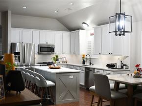 2005  Michelle Creek Drive , Little Elm Texas 75068