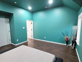 2005  Michelle Creek Drive , Little Elm Texas 75068