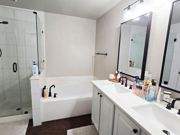 2005  Michelle Creek Drive , Little Elm Texas 75068