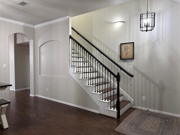 2005  Michelle Creek Drive , Little Elm Texas 75068