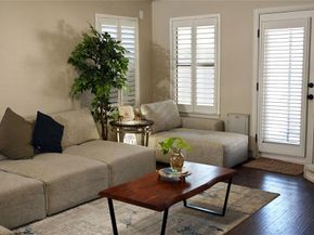 2005  Michelle Creek Drive , Little Elm Texas 75068