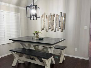 2005  Michelle Creek Drive , Little Elm Texas 75068