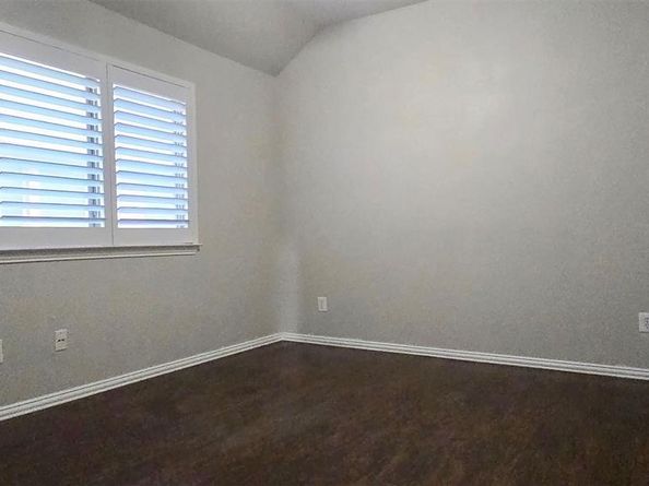 2005  Michelle Creek Drive , Little Elm Texas 75068
