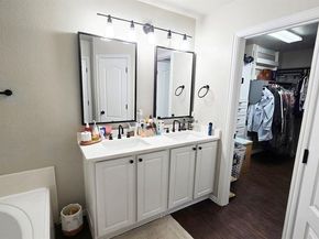 2005  Michelle Creek Drive , Little Elm Texas 75068