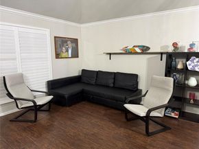 2005  Michelle Creek Drive , Little Elm Texas 75068