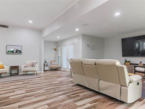 2620  Carmel Drive , Carrollton Texas 75006