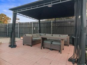 2620  Carmel Drive , Carrollton Texas 75006