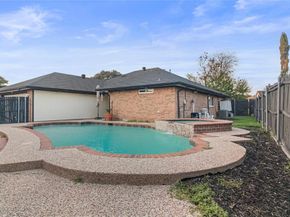 2620  Carmel Drive , Carrollton Texas 75006