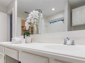 2620  Carmel Drive , Carrollton Texas 75006