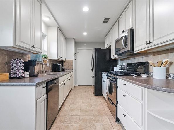 2620  Carmel Drive , Carrollton Texas 75006