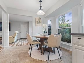 2620  Carmel Drive , Carrollton Texas 75006