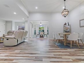2620  Carmel Drive , Carrollton Texas 75006