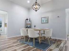 2620  Carmel Drive , Carrollton Texas 75006
