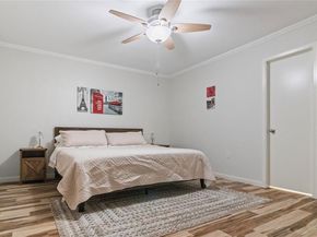 2620  Carmel Drive , Carrollton Texas 75006