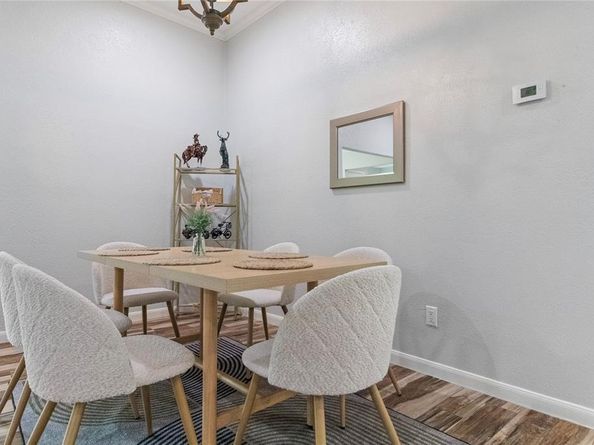 2620  Carmel Drive , Carrollton Texas 75006