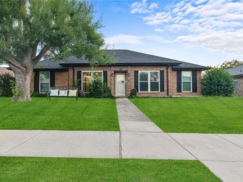 2620  Carmel Drive 